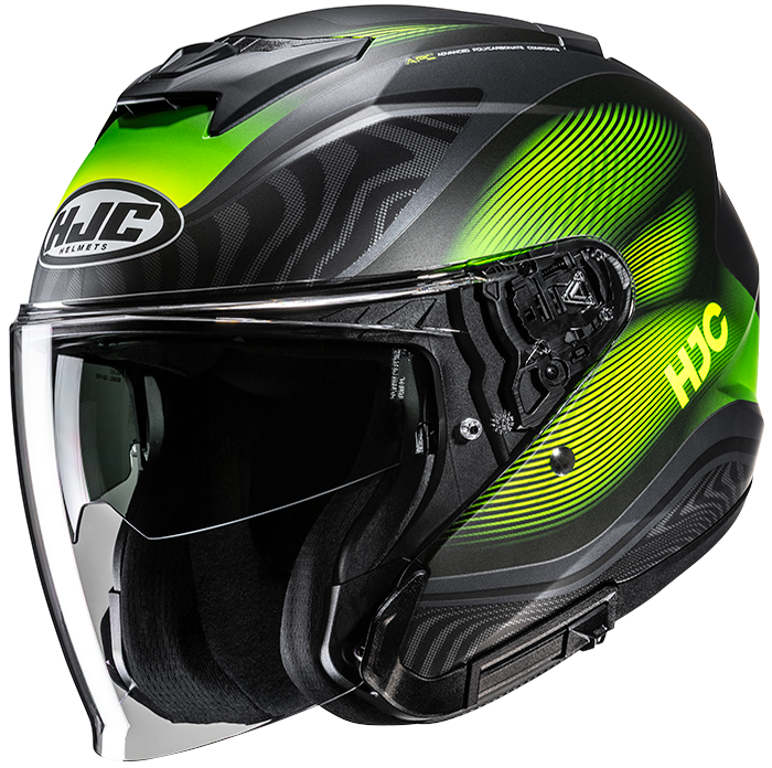 i31 DEPE MC3HSF XL