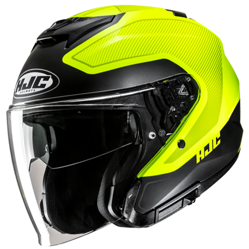 i31 TEVIS MC3HSF S