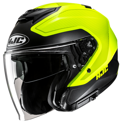 i31 TEVIS MC3HSF S