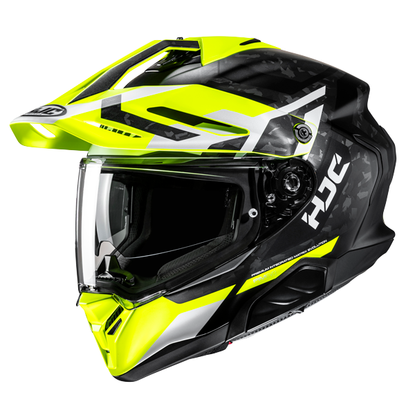 RPHA 60 DAKAR MC3HSF XS
