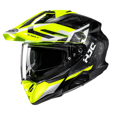 RPHA 60 DAKAR MC3HSF S