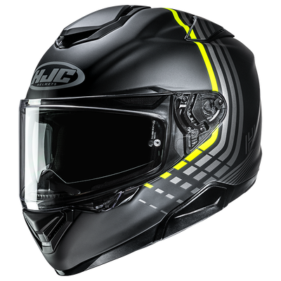 RPHA 72 VELDINE MC3HSF XL