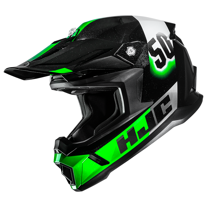 C50 DASH MC4 S