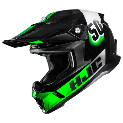C50 DASH MC4 XL