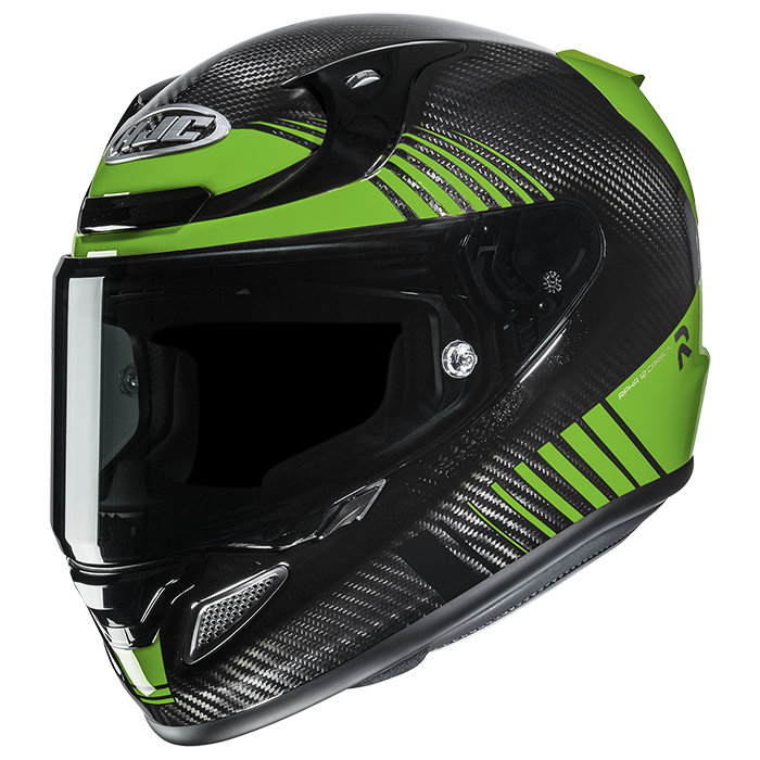 RPHA 12 CARBON TOVIN MC4 XXL