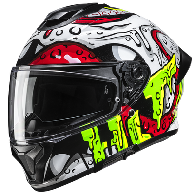 C71 SQUEEZE MC41 XXL