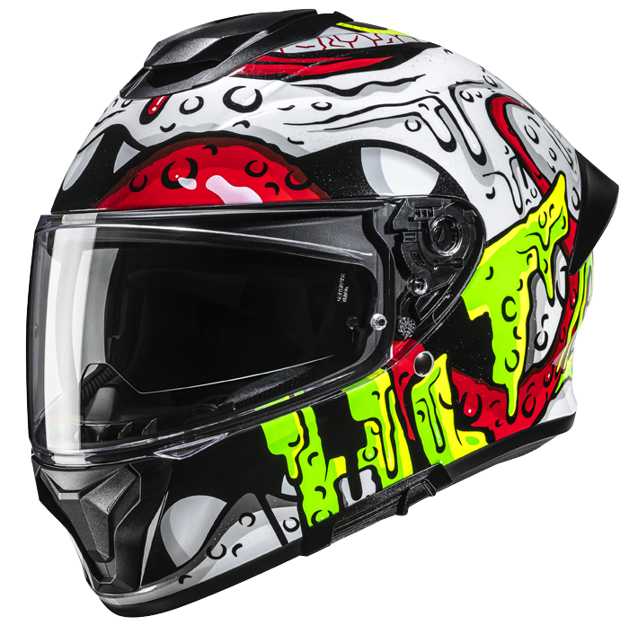 C71 SQUEEZE MC41 XXL
