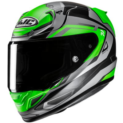 RPHA 12 BRELS MC4HSF S