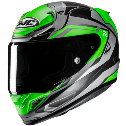 RPHA 12 BRELS MC4HSF M