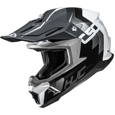 C50 PRIMAL MC5 M