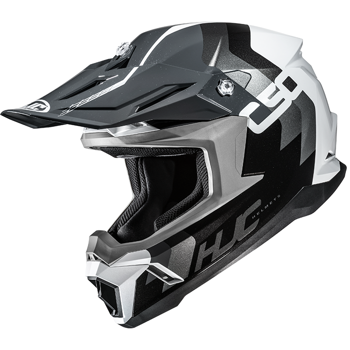 C50 PRIMAL MC5 S