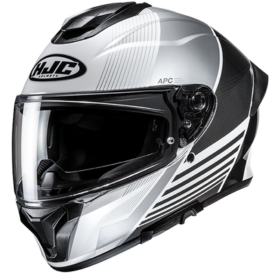 C71 MORIX MC5 S