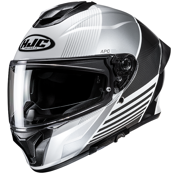 C71 MORIX MC5 XXL