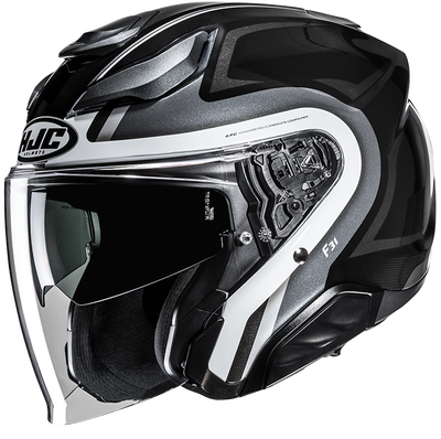F31 BASK MC5 XL