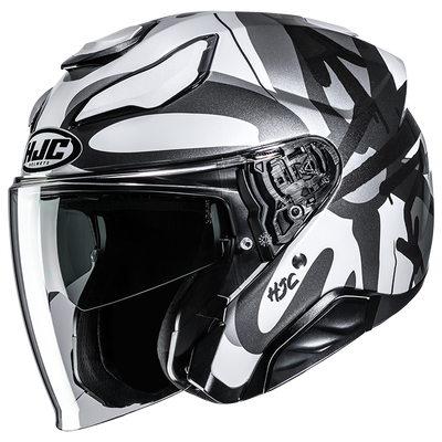 F31 SORA MC5 L