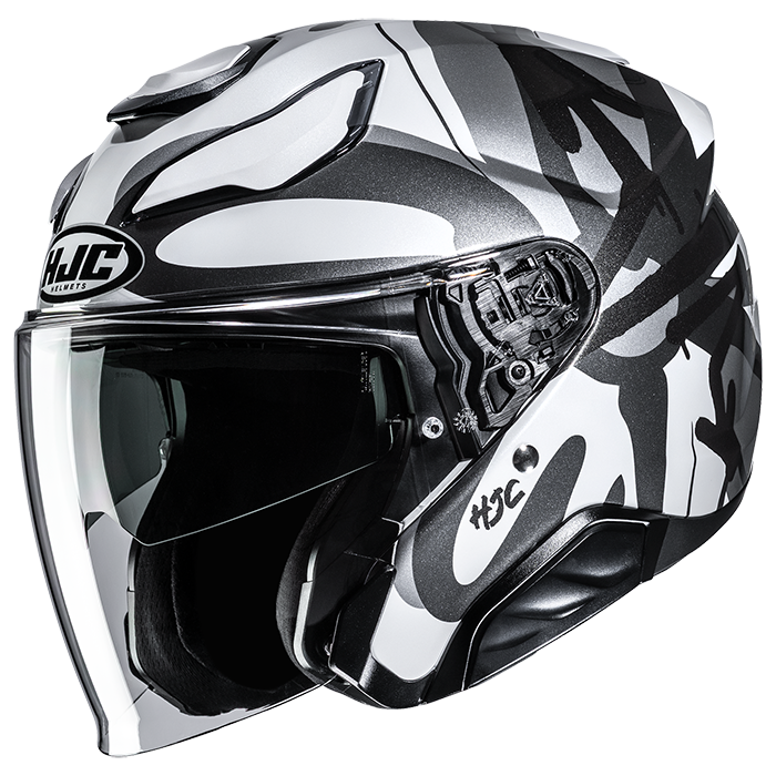 F31 SORA MC5 XS