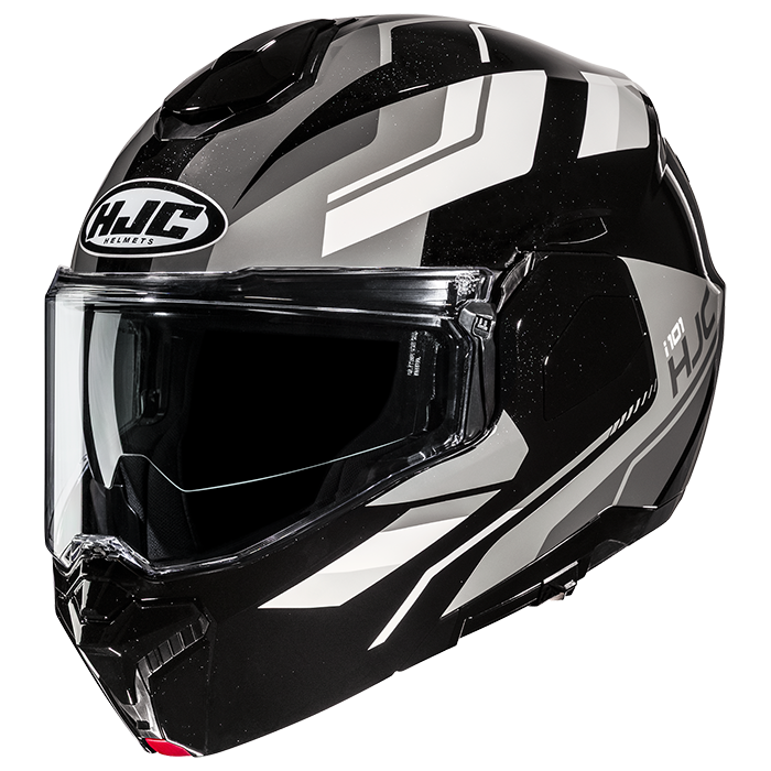 i101 KRONE MC5 XL
