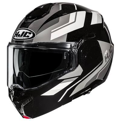 i101 KRONE MC5 XL