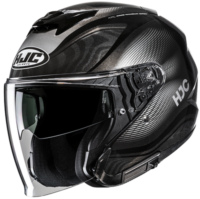 i31 DEPE MC5 S