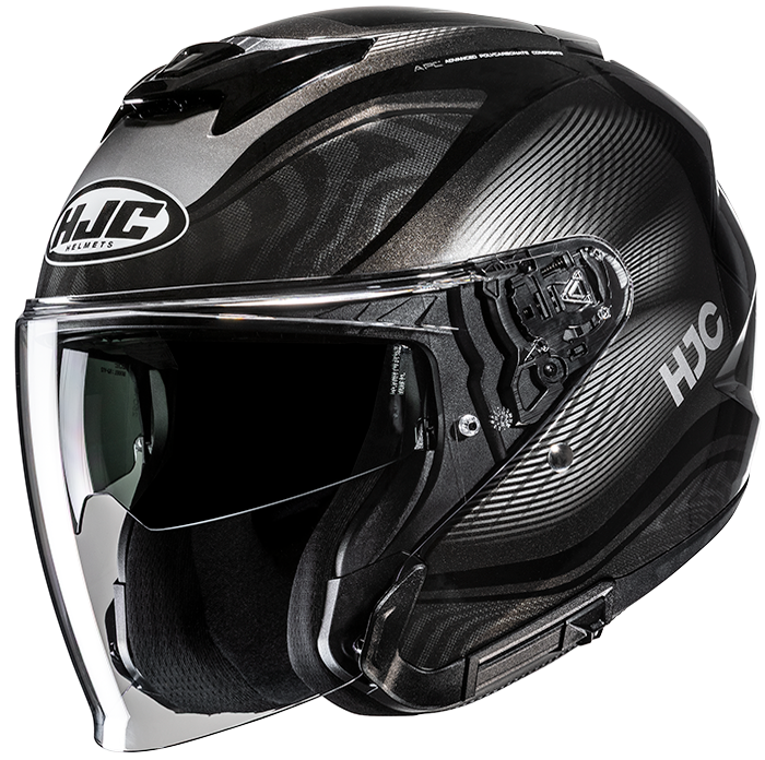 i31 DEPE MC5 M