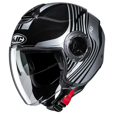 i41 VARO MC5 L