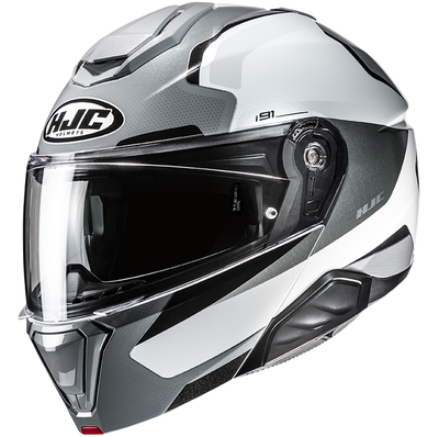 i91 FELIO MC5 M