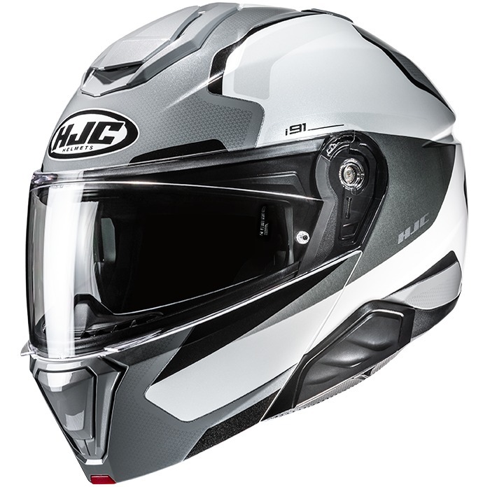 i91 FELIO MC5 XS