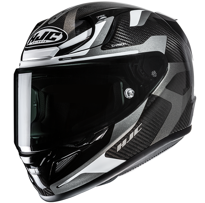 RPHA 12 CARBON XENTRA MC5 XXL