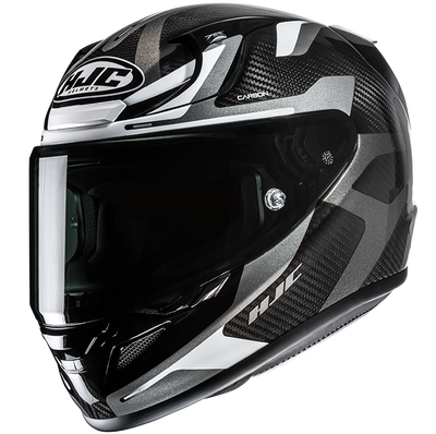 RPHA 12 CARBON XENTRA MC5 L