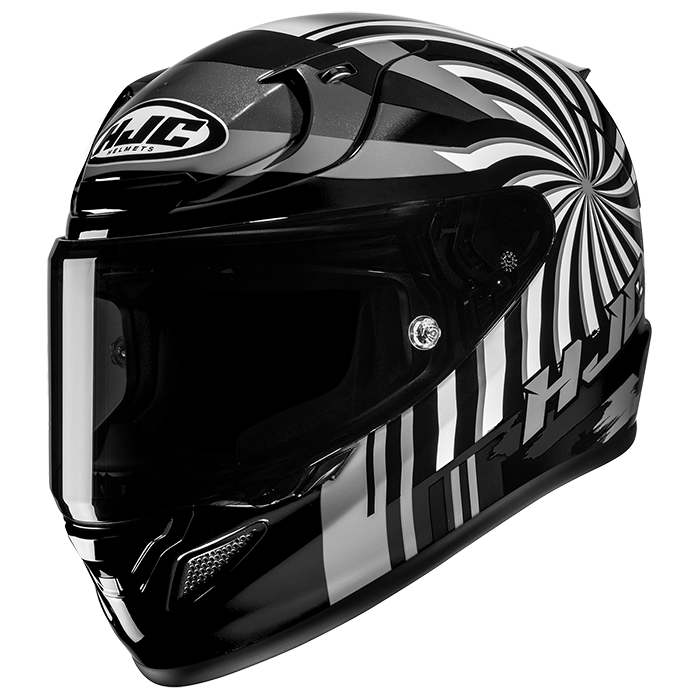 RPHA 12 LIF MC5 XL