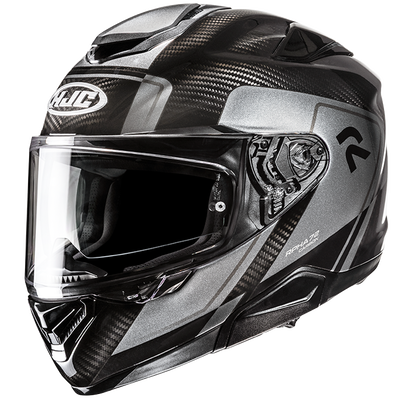 RPHA 72 CARBON FYNEX MC5 XL