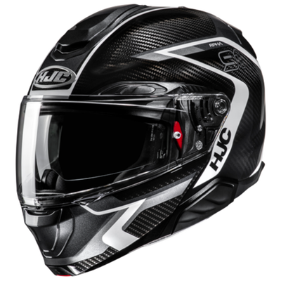 RPHA 91 CARBON LAGOS MC5 L