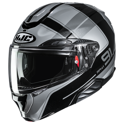 RPHA 91 RIU MC5 XXS