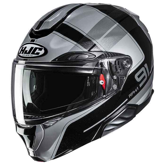 RPHA 91 RIU MC5 M