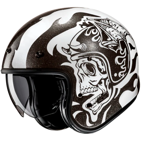 V31 FLAME MC5 M