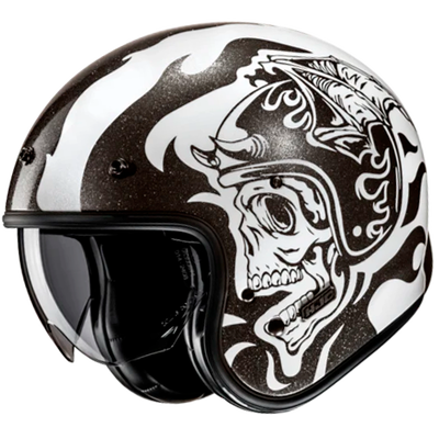 V31 FLAME MC5 XS