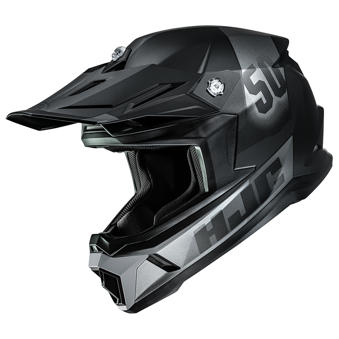 C50 DASH MC5SF L