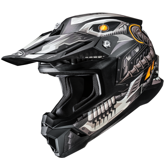 C50 MECHA BEAST MC5SF S