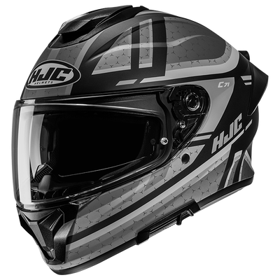 C71 NOVAH MC5SF XS
