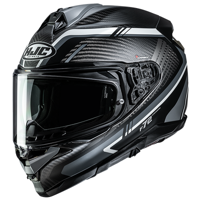 F72 CARBON KAIRO MC5SF M
