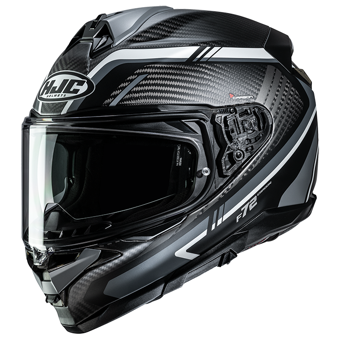 F72 CARBON KAIRO MC5SF M