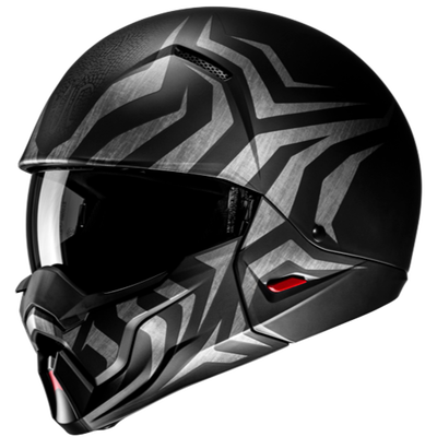 i20N THORN MC5SF XXL
