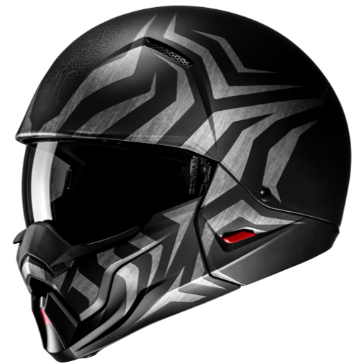 i20N THORN MC5SF S