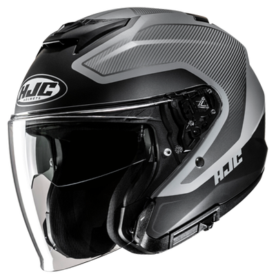 i31 TEVIS MC5SF XXL
