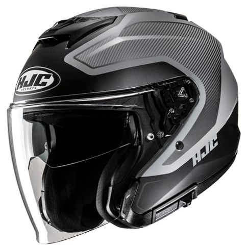i31 TEVIS MC5SF S