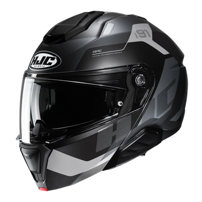 i91 CARST MC5SF S