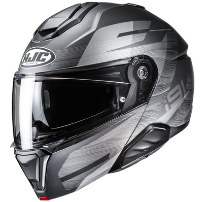 i91 DUSK MC5SF L