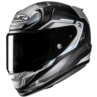 RPHA 12 BRELS MC5SF XS