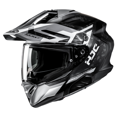 RPHA 60 DAKAR MC5SF M