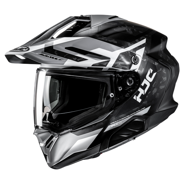 RPHA 60 DAKAR MC5SF M